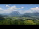 Webcam in Aigen im Ennstal, 18 km