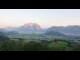Webcam in Aigen im Ennstal, 7.1 mi away