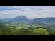 Webcam in Aigen im Ennstal, 22.2 km