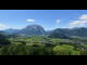 Webcam in Aigen im Ennstal, 22.2 km