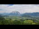 Webcam in Aigen im Ennstal, 22.2 km