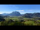 Webcam in Aigen im Ennstal, 10.5 mi away
