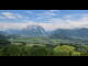 Webcam in Aigen im Ennstal, 22.2 km