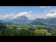 Webcam in Aigen im Ennstal, 18 km
