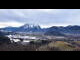 Webcam in Aigen im Ennstal, 22.2 km