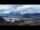 Webcam in Aigen im Ennstal, 18.4 km