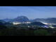 Webcam in Aigen im Ennstal, 18 km