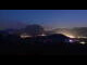 Webcam in Aigen im Ennstal, 8.6 mi away
