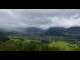 Webcam in Aigen im Ennstal, 8.6 mi away