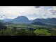 Webcam in Aigen im Ennstal, 22.2 km entfernt