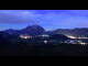 Webcam in Aigen im Ennstal, 22.2 km