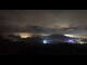 Webcam in Aigen im Ennstal, 7.1 mi away