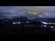 Webcam in Aigen im Ennstal, 7 mi away