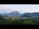 Webcam in Aigen im Ennstal, 8.6 mi away