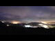 Webcam in Aigen im Ennstal, 18.4 km