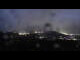 Webcam in Aigen im Ennstal, 10.5 mi away