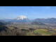 Webcam in Aigen im Ennstal, 8.6 mi away
