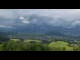 Webcam in Aigen im Ennstal, 18 km