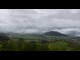 Webcam in Aigen im Ennstal, 18 km