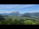 Webcam in Aigen im Ennstal, 7.1 mi away