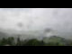 Webcam in Aigen im Ennstal, 8.6 mi away