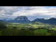 Webcam in Aigen im Ennstal, 8.6 mi away