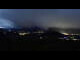 Webcam in Aigen im Ennstal, 27.2 km entfernt