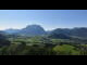 Webcam in Aigen im Ennstal, 8.6 mi away