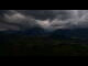 Webcam in Aigen im Ennstal, 22.2 km