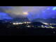 Webcam in Aigen im Ennstal, 22.2 km