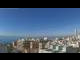 Webcam in Alicante, 11.4 mi away
