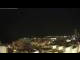 Webcam in Alicante, 13.1 mi away