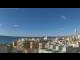 Webcam in Alicante, 7.2 mi away