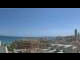 Webcam in Alicante, 0.2 mi away
