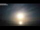 Playa del Ingles (Gran Canaria) - 22.2 km