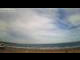 Webcam in Playa del Ingles (Gran Canaria), 20.1 mi away