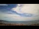 Webcam in Playa del Ingles (Gran Canaria), 26.6 mi away