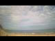 Webcam in Playa del Ingles (Gran Canaria), 3.7 mi away