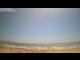 Webcam in Playa del Ingles (Gran Canaria), 2.6 km entfernt
