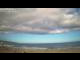 Webcam in Playa del Ingles (Gran Canaria), 0.7 mi away