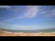 Webcam in Playa del Ingles (Gran Canaria), 4.2 km entfernt