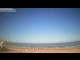 Webcam in Playa del Ingles (Gran Canaria), 4.2 km entfernt