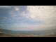 Webcam in Playa del Ingles (Gran Canaria), 20.1 mi away