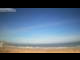 Webcam in Playa del Ingles (Gran Canaria), 4.1 km