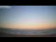 Webcam in Playa del Ingles (Gran Canaria), 0.6 mi away