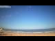 Webcam in Playa del Ingles (Gran Canaria), 2.6 mi away