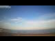 Webcam in Playa del Ingles (Gran Canaria), 27 mi away