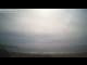 Webcam in Playa del Ingles (Gran Canaria), 2.5 mi away
