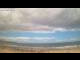 Webcam in Playa del Ingles (Gran Canaria), 32.4 km