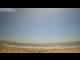Webcam in Playa del Ingles (Gran Canaria), 5.9 km